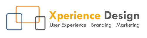 Xperience Design