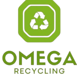 Omega Recycling