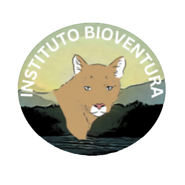 Bioventura