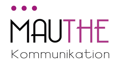 Mauthe Kommunikation