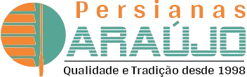 Persianas Araújo